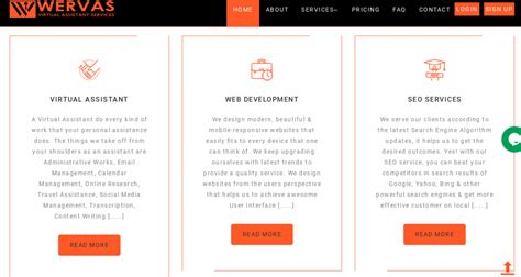 Image result for Virtual Assistant Reviews