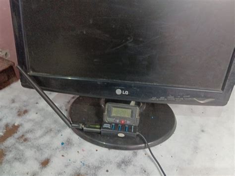 JUSTEC 2 in 1 WiFi Bluetooth 4.2 Adapter with Antenna, 600Mbps Dual ...