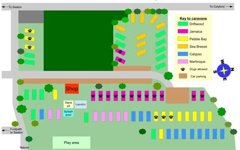 Image result for Object Example in JavaScript