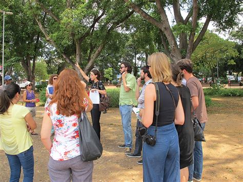 Communication and Engagement JPEG 的图像结果