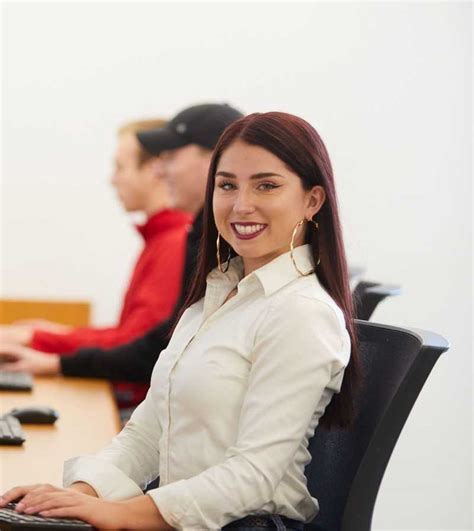 Computer Engineering Lectures 的图像结果