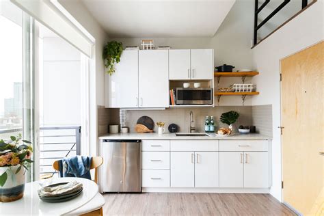 Image result for Studio Kitchen Design