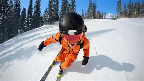 360 Camera 的图像结果