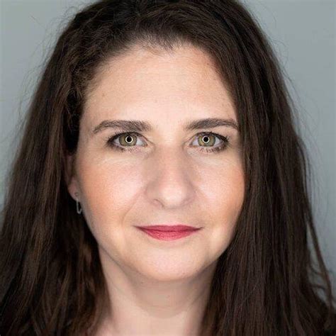 Local Global Visual Thinking 的图像结果