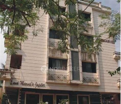 Land Marvel Jupiter in Adyar, chennai | Flats for Sale & Rent | NoBroker