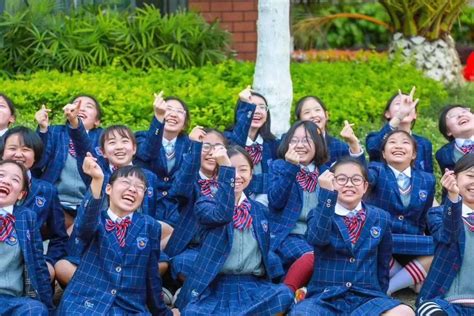 2022年中考绵阳新增3所高中 新增1300个学位_腾讯新闻