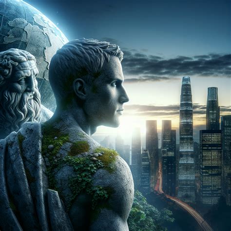 Image result for Economic Behavior