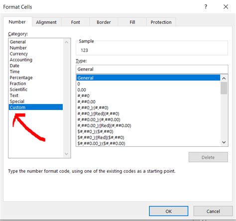 Rezultat imagine pentru Add Zero