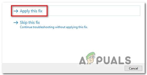Image result for Error Code 0X800f080a
