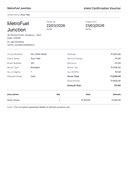 Hotel Bill Generator - Create Hotel Invoice Format Online for India ...