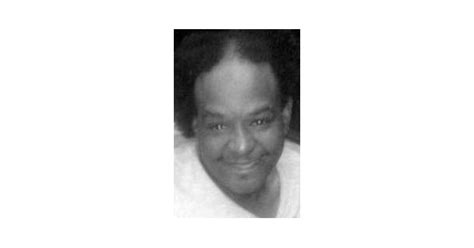 DAVID BISHOP Obituary (2013) - Atlantic City, NJ - The Press of ...