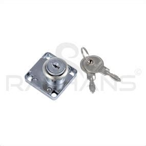 Premium_Multipurpose_Lock (Premium_Multipurpose_Lock),Rajhans ...