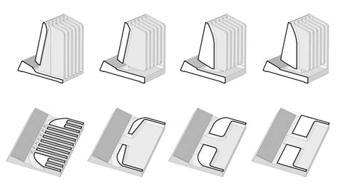 Laptop Computer System 的图像结果