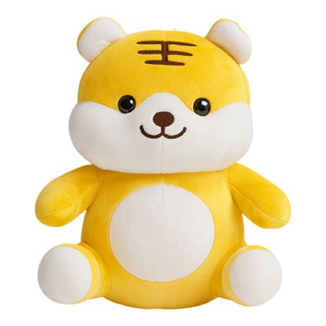 Fareto Premium Soft Toy Pack of 3 Plush toy – Perfect Baby & Kids Gift ...