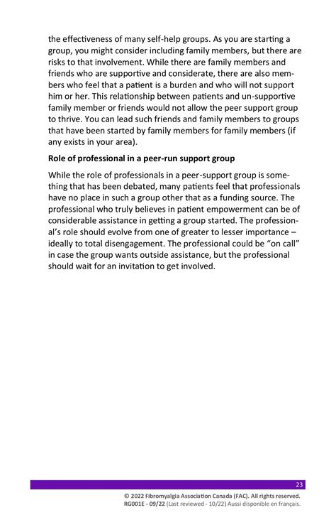 Image result for Setting Up a Peer Support Program