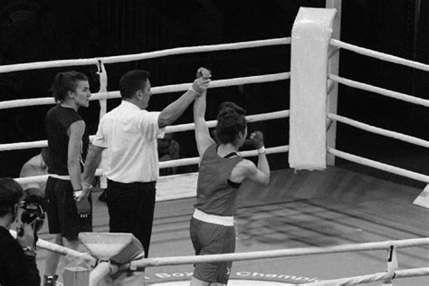 Boxing 2005 的图像结果