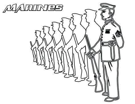 LEGO Army Coloring Pages 的图像结果