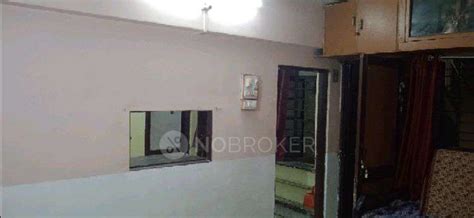 PG for FEMALE in Narayan Peth for Rs 0 available Immediately | pune ...