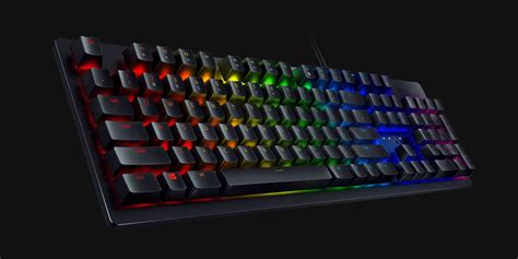 Image result for Razer Humanscale Keyboard