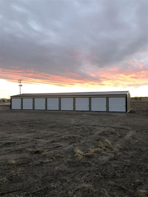 Commercial Retail Building Images 的图像结果