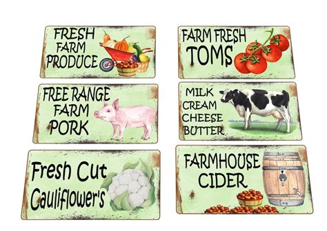 Image result for Farm Base Rust. Shop Sign