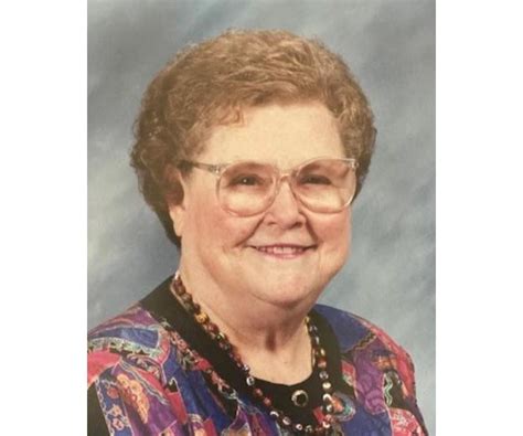 Mattie L. O. Schouest Obituary (2023) - Harvey, LA - Mothe Funeral ...