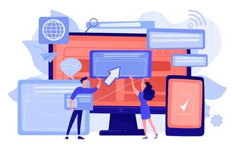 Image result for Symphony Tutorial for Developers