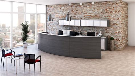 Office Furniture on Rent, including Office Chairs, Office Desks, Offcie ...