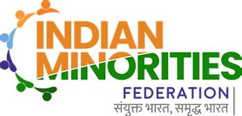 Indian Minorities Foundation - IMF