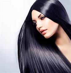 Shiny Hair by Get Shiny Hair Useful Home Remedies Shiny Hair