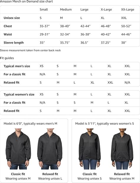 DreamWorks Gab’s Dollhouse DreamWorks Gabby’s Dollhouse Happy 2nd ...