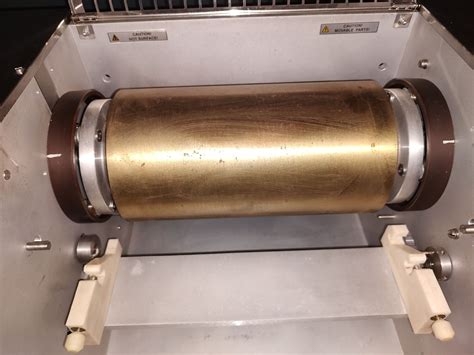 Image result for Automatic Crepe Machine