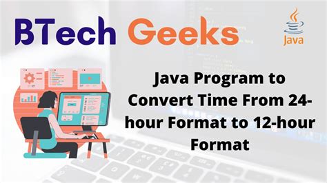 Validate the 24 Hour Time Format Java Program 的图像结果