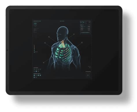 Cureocity Health Tech | Cureocity
