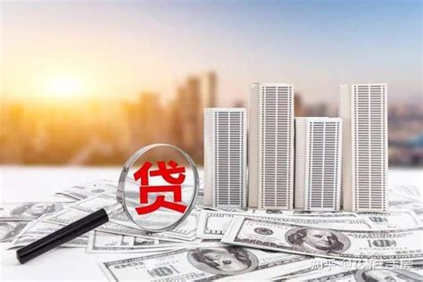 关于在花桥买房用上海公积金贷款的延伸问答 - 知乎