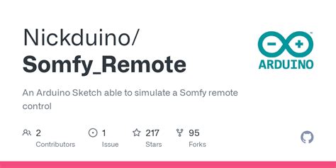 Programming a Somfy Remote 的图像结果