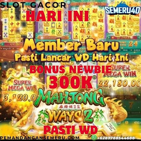 AMBIL SEKARANG