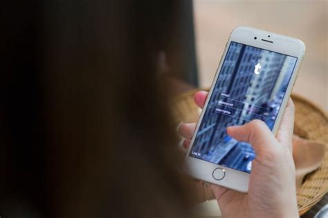 Image result for Tumblr Blogger