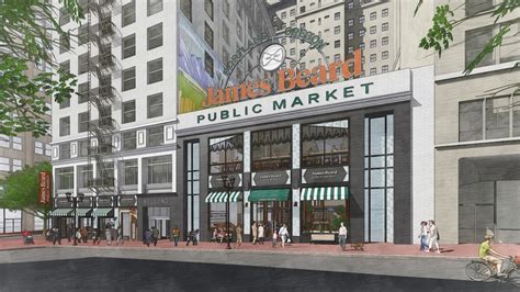 Revitalization, Sustainability and Entrepreneurship: The Power of a ...