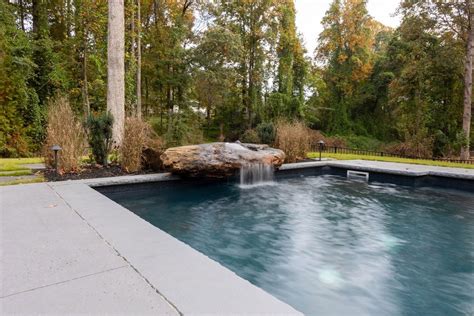 Image result for Hot Spring Pool Layout