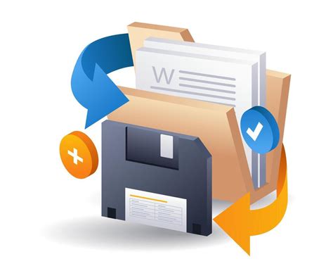 Image result for Save Data