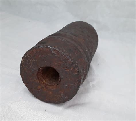 Image result for 150Mm Armour Piercing Shell