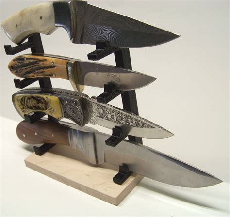 Case Knife Display Stand at Dorothy Lim blog