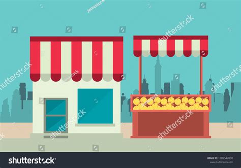 Shop Local Poster 的图像结果