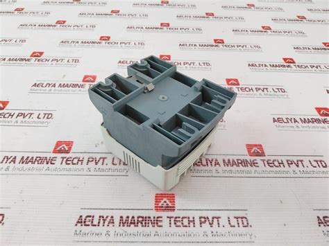 Legrand 44231 Transformer Class 105 40/52Va 50/60Hz – Aeliya Marine Tech