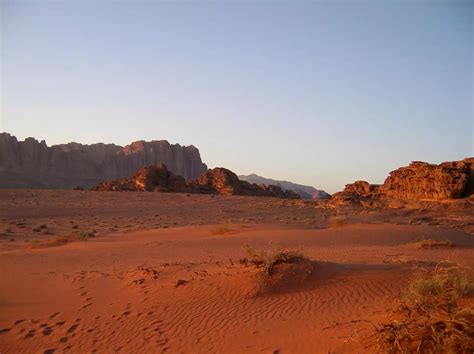 Irbid City Guide (Jordan, 2026)