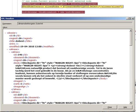 Image result for NodeList