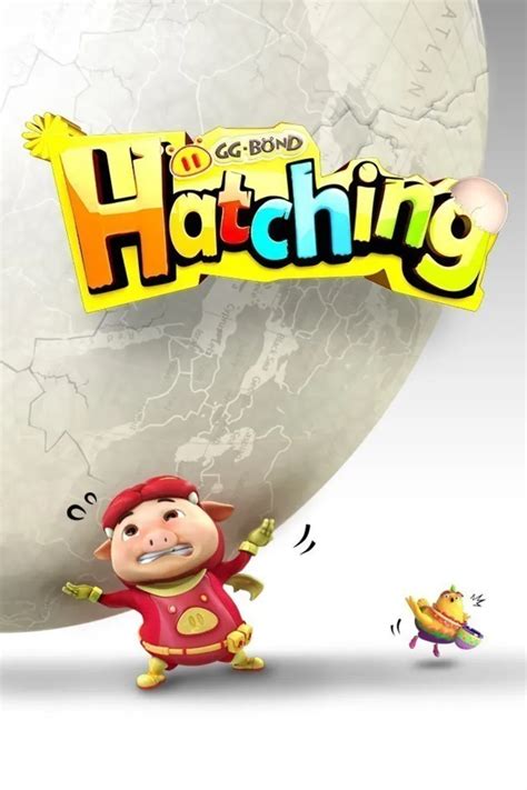 Animation Movies - Watch Animation Movies online in HD only on ZEE5