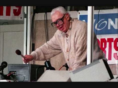 Image result for CArray Examples