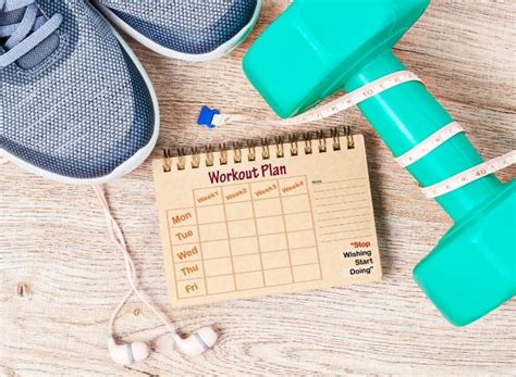 Image result for Progressive Overload Workout Program